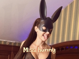 Miss_hunny