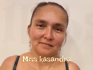 Miss_kasandra