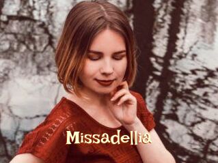 Missadellia
