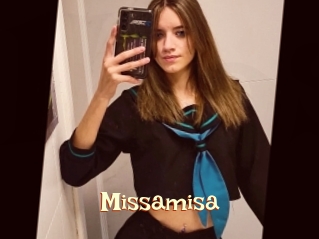 Missamisa