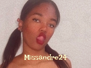 Missandre24