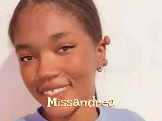 Missandrea