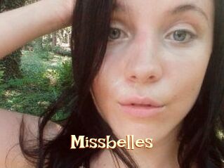Missbelles