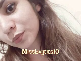 Missbigtits10