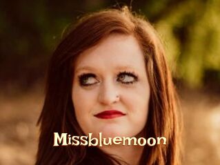 Missbluemoon