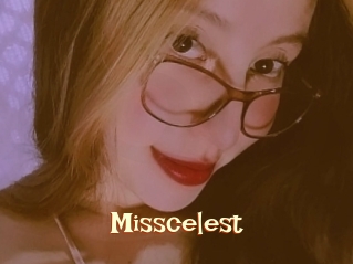 Misscelest
