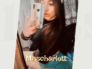 Misscharlott