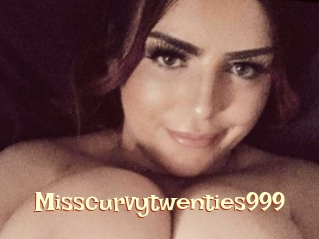 Misscurvytwenties999