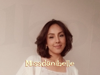 Missdanibelle