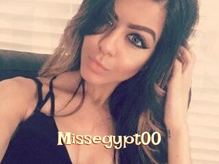 Missegypt00