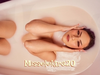 Misselektra20