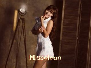 Misseleon