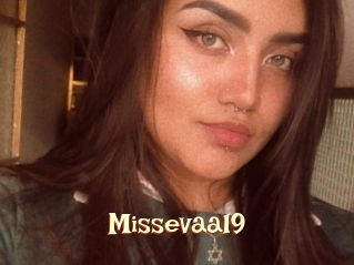 Missevaa19