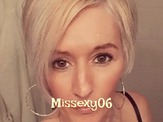 Missexy06