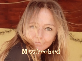 Missfreebird