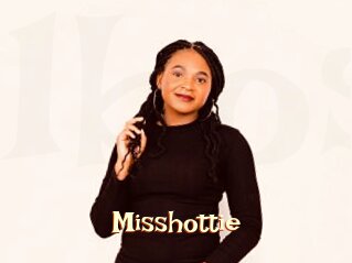 Misshottie