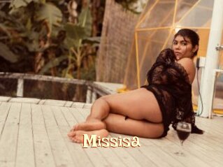 Missisa