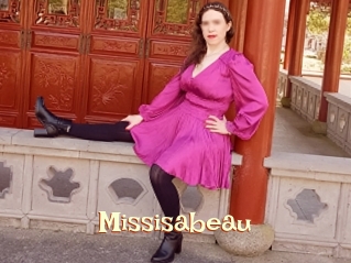 Missisabeau