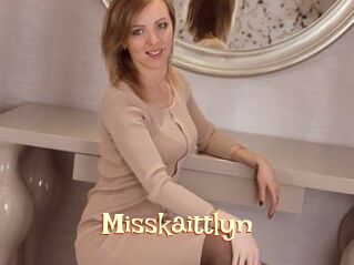 Misskaittlyn