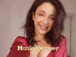 Misskatheriner