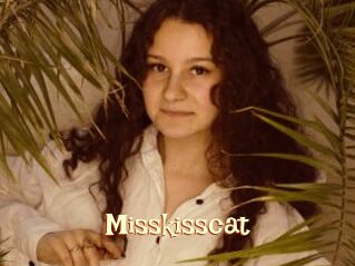 Misskisscat