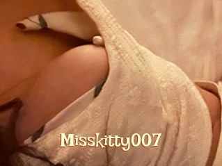 Misskitty007