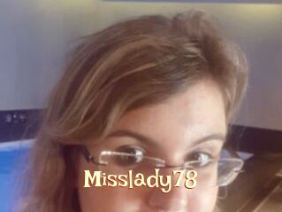 Misslady78