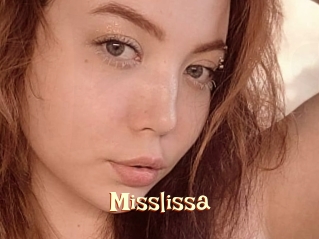 Misslissa