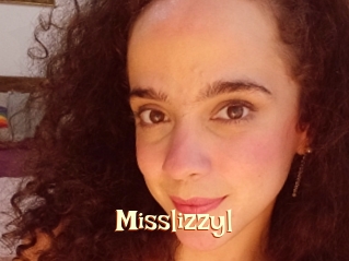 Misslizzyl