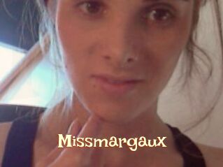 Missmargaux