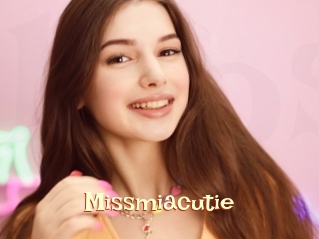 Missmiacutie