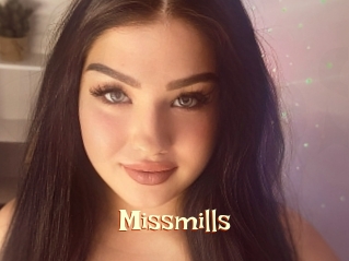 Missmills