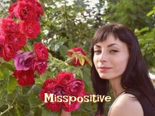 Misspositive
