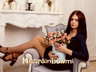 Missrainbowmi