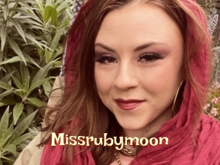 Missrubymoon