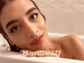 Missslilith177