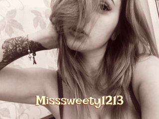 Misssweety1213