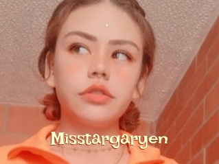 Misstargaryen