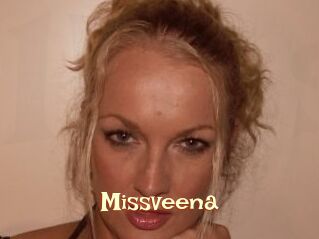 Missveena