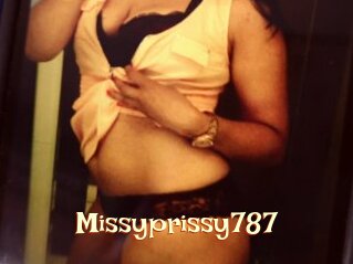 Missyprissy787