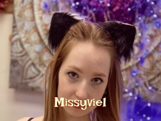 Missyvie1