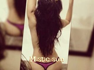 Mistic_sun