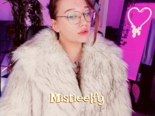 Mistieelfy