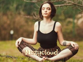 Mistycloud