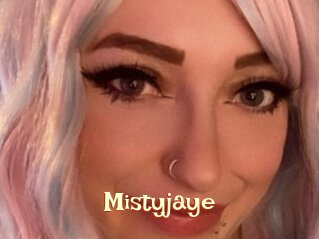 Mistyjaye
