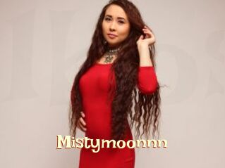 Mistymoonnn