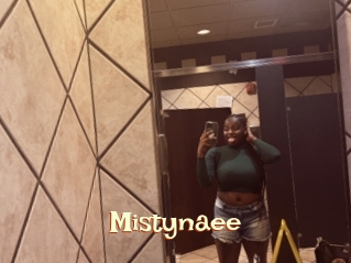 Mistynaee