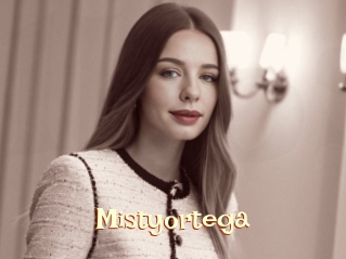 Mistyortega