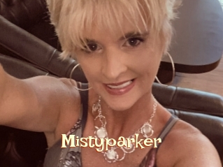 Mistyparker