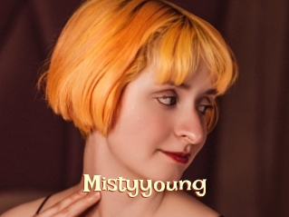 Mistyyoung